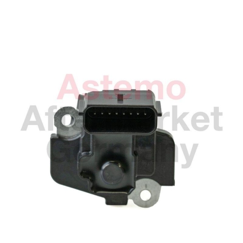 ASTEMO-HITACHI Luftmassenmesser 2505139