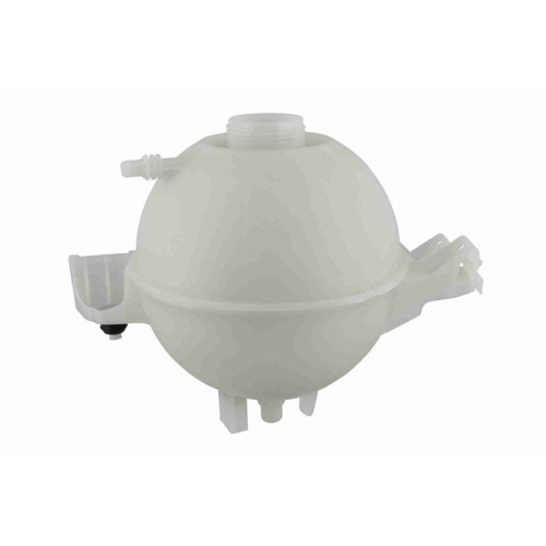 VAICO Ausgleichsbeh&auml;lter, K&uuml;hlmittel Green Mobility Parts V20-4180