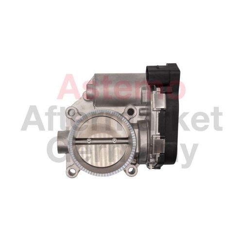 ASTEMO-HITACHI Drosselklappenstutzen 2509034