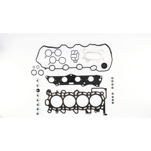 CORTECO Dichtungssatz, Zylinderkopf 83403434