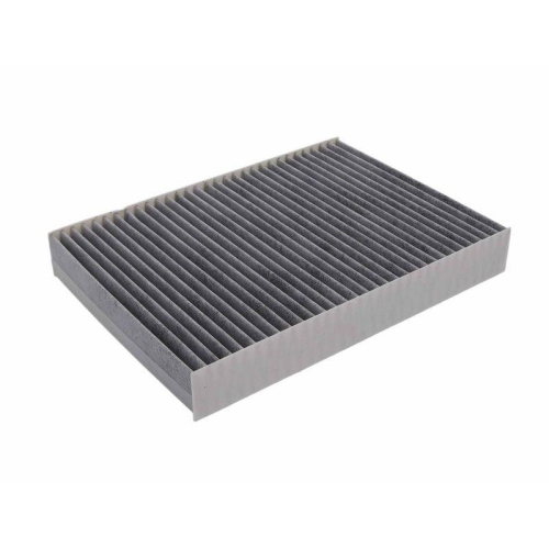 CORTECO Filter, Innenraumluft 80005174