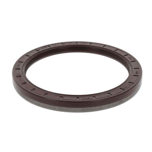 CORTECO Wellendichtring, Nebenantrieb 01018282B