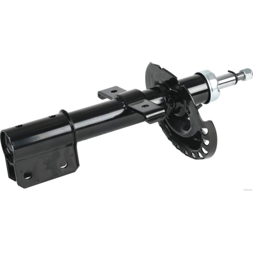 HERTH+BUSS JAKOPARTS Sto&szlig;d&auml;mpfer J43008130