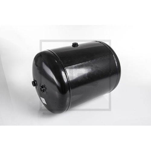 PE Automotive Luftbeh&auml;lter, Druckluftanlage 076.456-80A