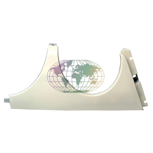 Lexmond Trading BV Scheinwerferleiste 6041357