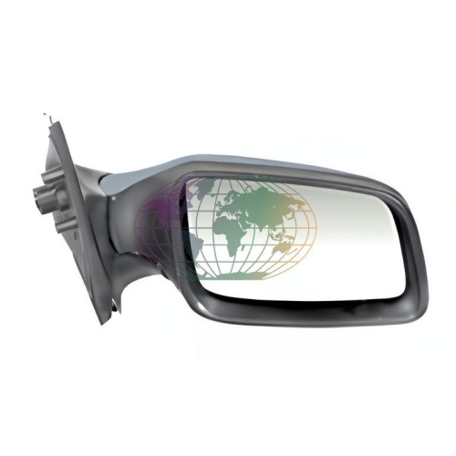 Lexmond Trading BV Au&szlig;enspiegel 6419085