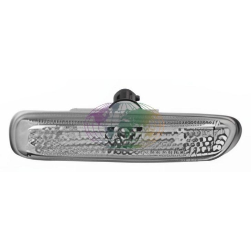 Lexmond Trading BV Blinkleuchte 1636344