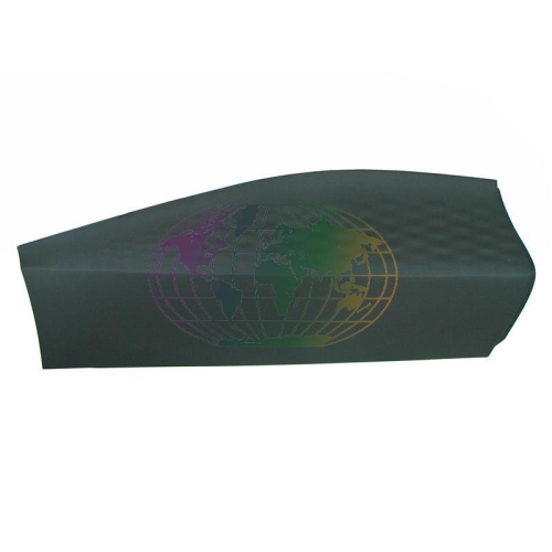 Lexmond Trading BV Clip, Zier-/Schutzleiste 7285733