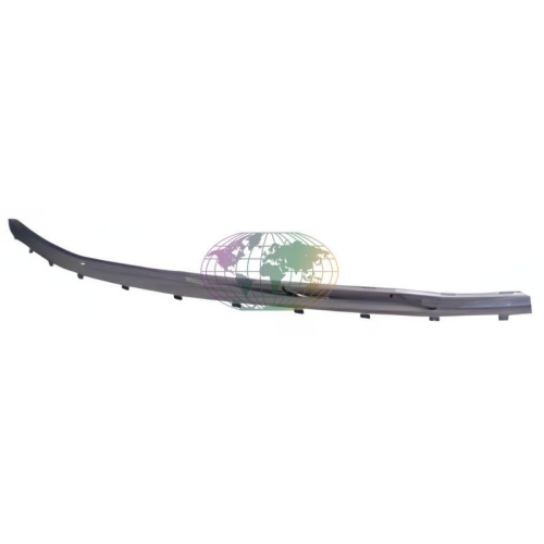 Lexmond Trading BV Zier-/Schutzleiste, Sto&szlig;f&auml;nger 7853143