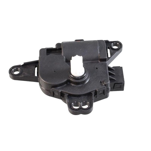 METZGER AUTOTEILE Stellelement, Mischklappe ORIGINAL ERSATZTEIL GREENPARTS 0917467