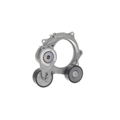 SKF Riemenspanner, Keilrippenriemen VKM 31405