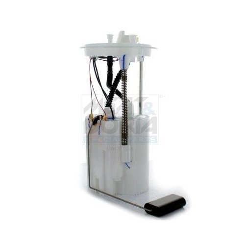 MEAT & DORIA Kraftstoff-F&ouml;rdereinheit 77595