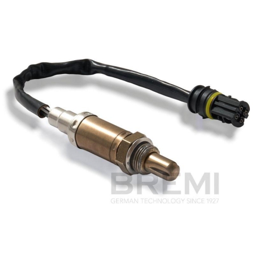 BREMI Lambdasonde 75046