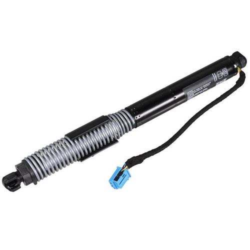 METZGER AUTOTEILE Elektromotor, Heckklappe ORIGINAL ERSATZTEIL GREENPARTS 2115112