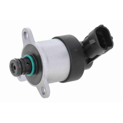 VEMO Regelventil, Kraftstoffmenge (Common-Rail-System) Original VEMO Qualit&auml;t V40-11-0081