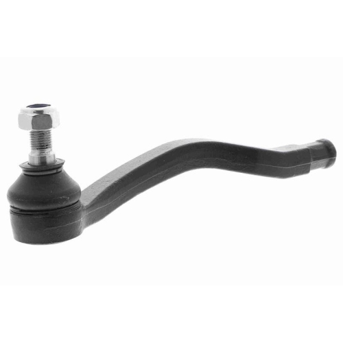 VAICO Spurstangenkopf Original VAICO Qualit&auml;t V49-9515