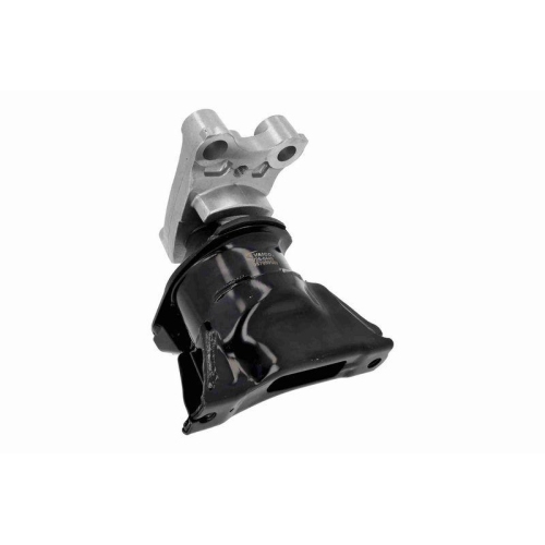 VAICO Lagerung, Motor Original VAICO Qualit&auml;t V26-0449