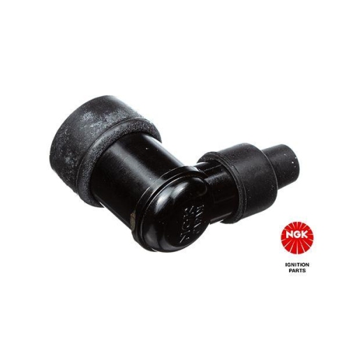 NGK Stecker, Z&uuml;ndkerze 8334