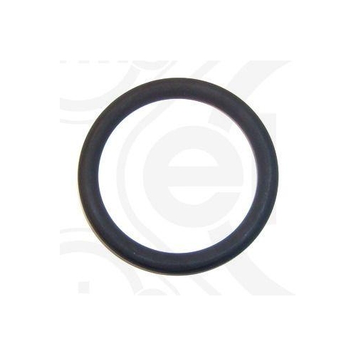 ELRING Dichtring 567.540