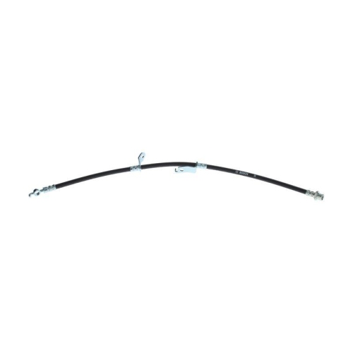 BOSCH Bremsschlauch 1 987 481 640