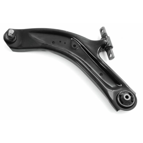 BOSCH Lenker, Radaufh&auml;ngung 0 986 142 025