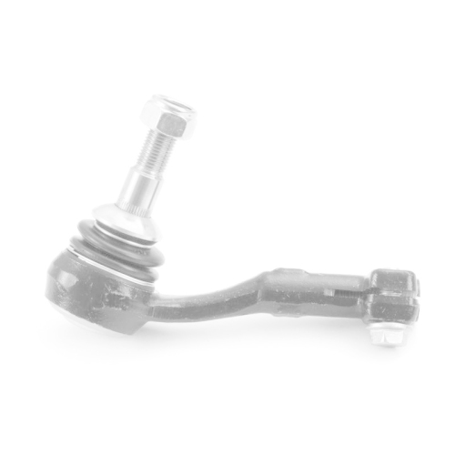 BOSCH Spurstangenkopf 0 986 140 575