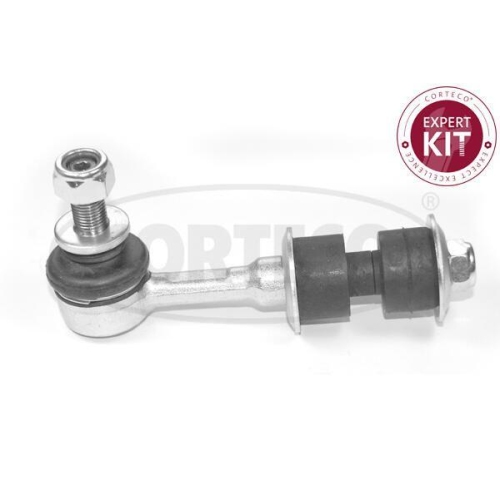CORTECO Stange/Strebe, Stabilisator 49396221