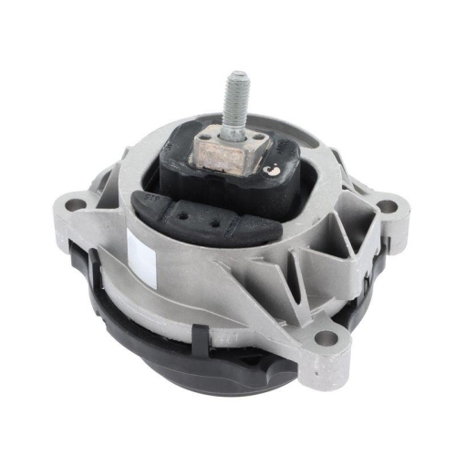 CORTECO Lagerung, Motor 80005046