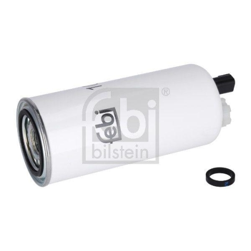 FEBI BILSTEIN Kraftstofffilter 106182