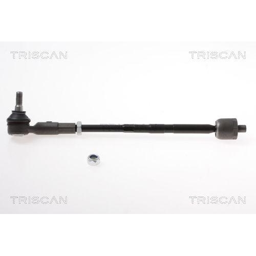 TRISCAN Spurstange 8500 29394