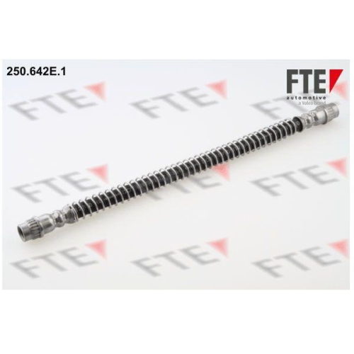 FTE Bremsschlauch 9240105