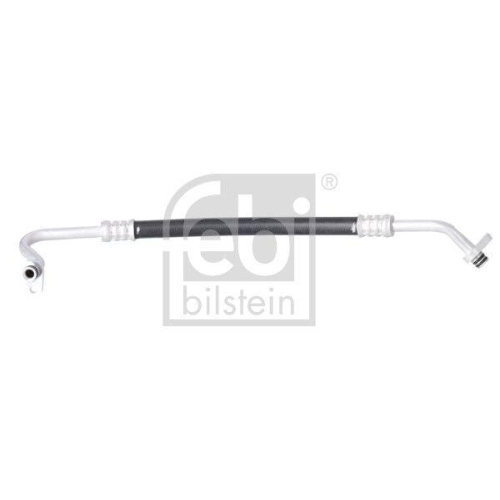 FEBI BILSTEIN Hochdruckleitung, Klimaanlage 1002124