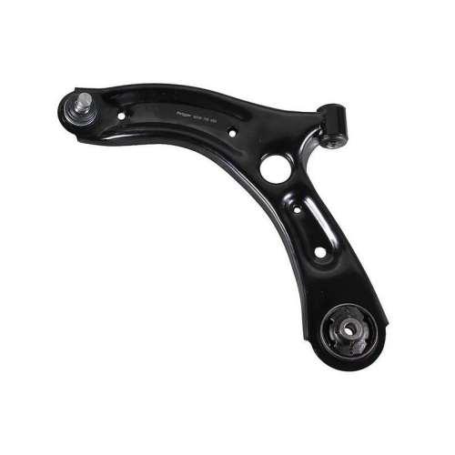 METZGER AUTOTEILE Lenker, Radaufh&auml;ngung 58207301
