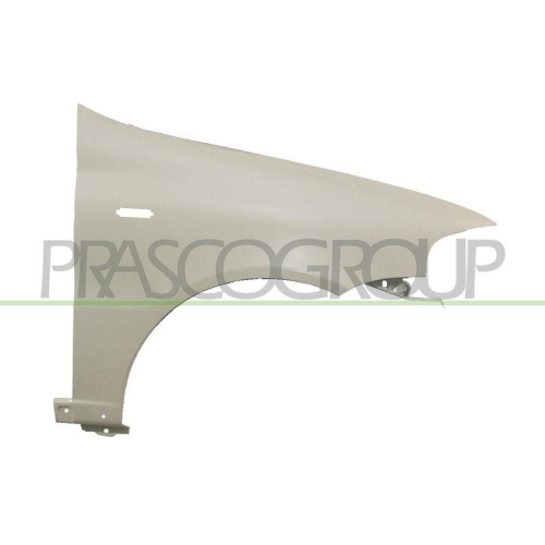 PRASCO Kotfl&uuml;gel FT1133023
