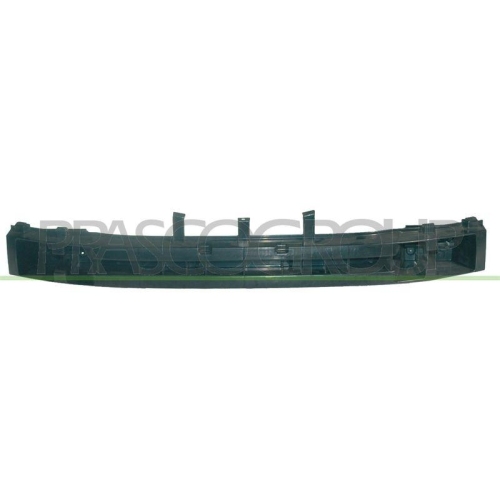 PRASCO Tr&auml;ger, Sto&szlig;f&auml;nger DW3261622