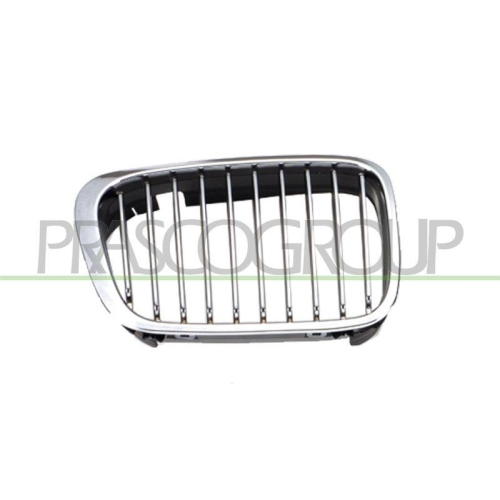 PRASCO K&uuml;hlergitter PremiumCertified BM0182003