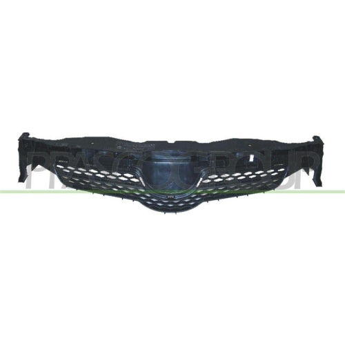 PRASCO K&uuml;hlergitter PremiumCertified TY3502001