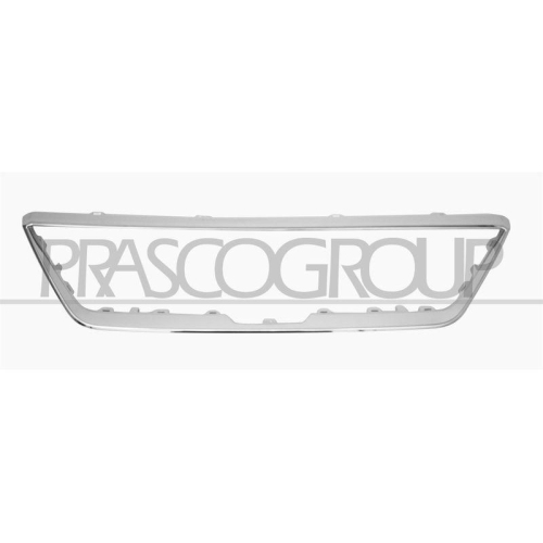 PRASCO Rahmen, K&uuml;hlergitter PremiumCertified ST0392305