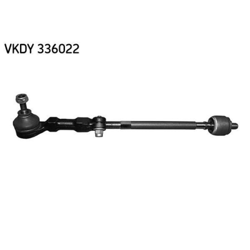 SKF Spurstange VKDY 336022