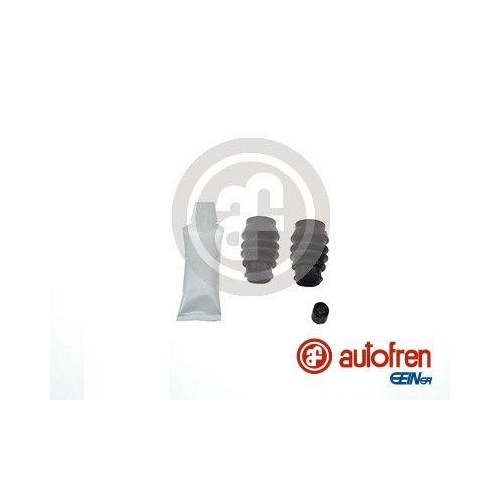 AUTOFREN SEINSA Faltenbalg, Bremssattelf&uuml;hrung D7443
