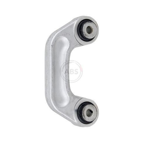 A.B.S. Stange/Strebe, Stabilisator 260411