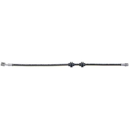 A.B.S. Bremsschlauch SL 6690