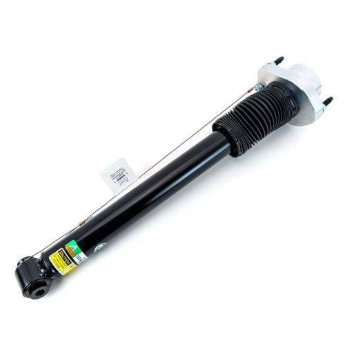 Arnott Sto&szlig;d&auml;mpfer Original Arnott eRide Produkt SKE-3830