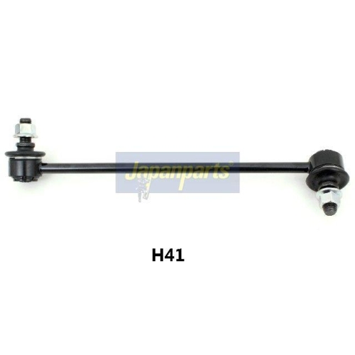 JAPANPARTS Stange/Strebe, Stabilisator SI-H40R