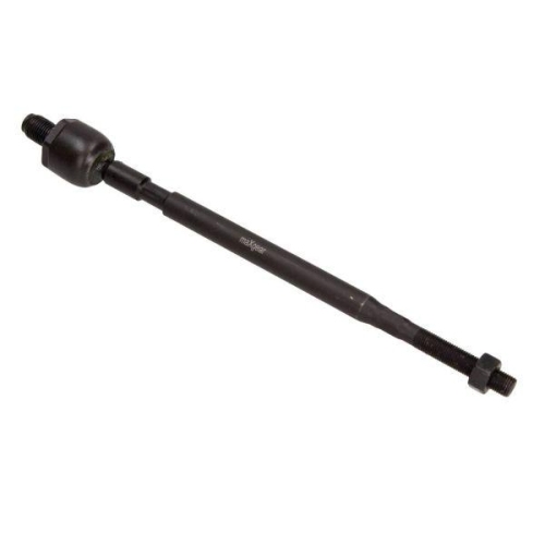 MAXGEAR Axialgelenk, Spurstange 69-0535
