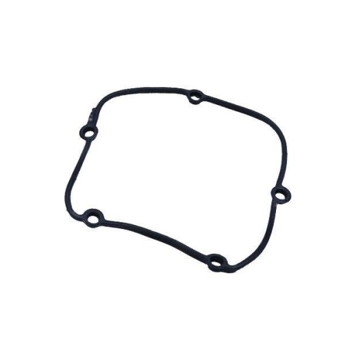 MAXGEAR Dichtungssatz, Steuergeh&auml;use 70-0094