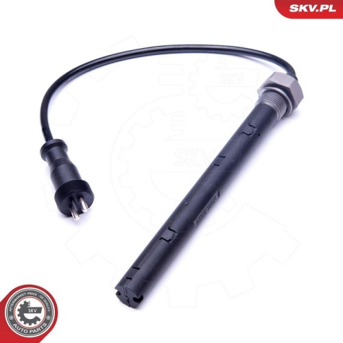 ESEN SKV Sensor, Motor&ouml;lstand 17SKV399