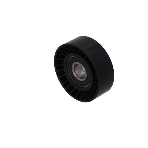 KAMOKA Spannarm, Keilrippenriemen R0160