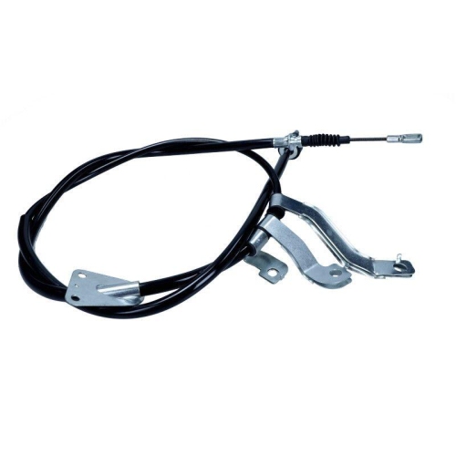 MAXGEAR Seilzug, Feststellbremse 32-1370