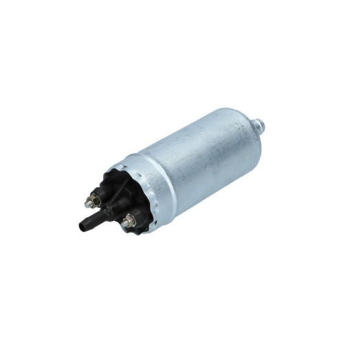 KAMOKA Kraftstoffpumpe 8410018